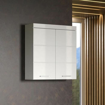 V7H882F13F662DCB2F120053666CD87DEF0R6290066P2