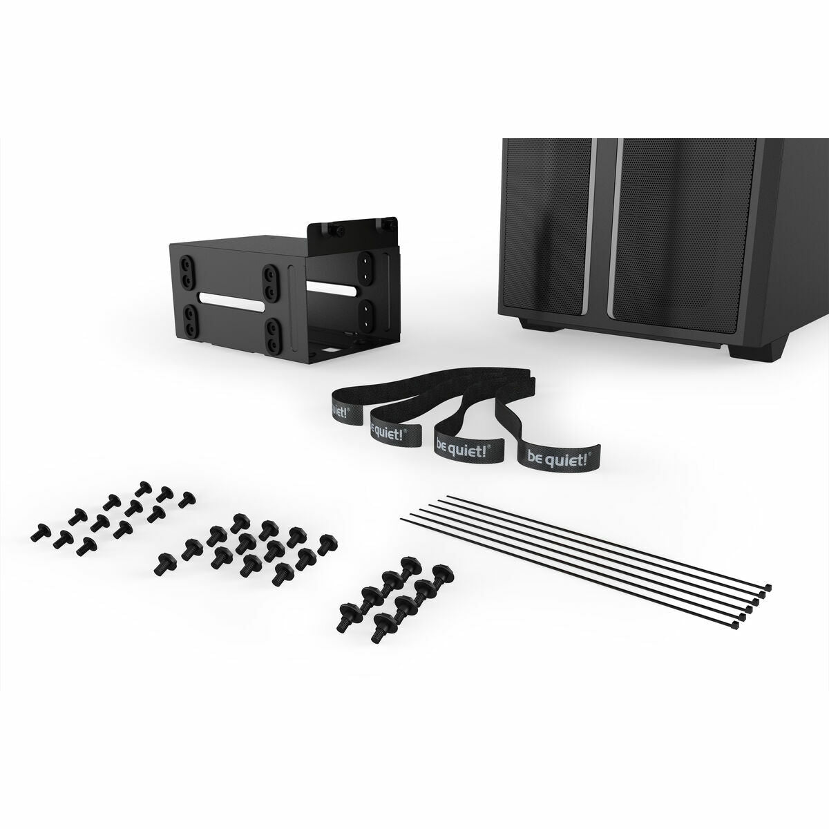 V4HD5A93BD2456D1ACB00855AA84C0E83CCR6774079P8