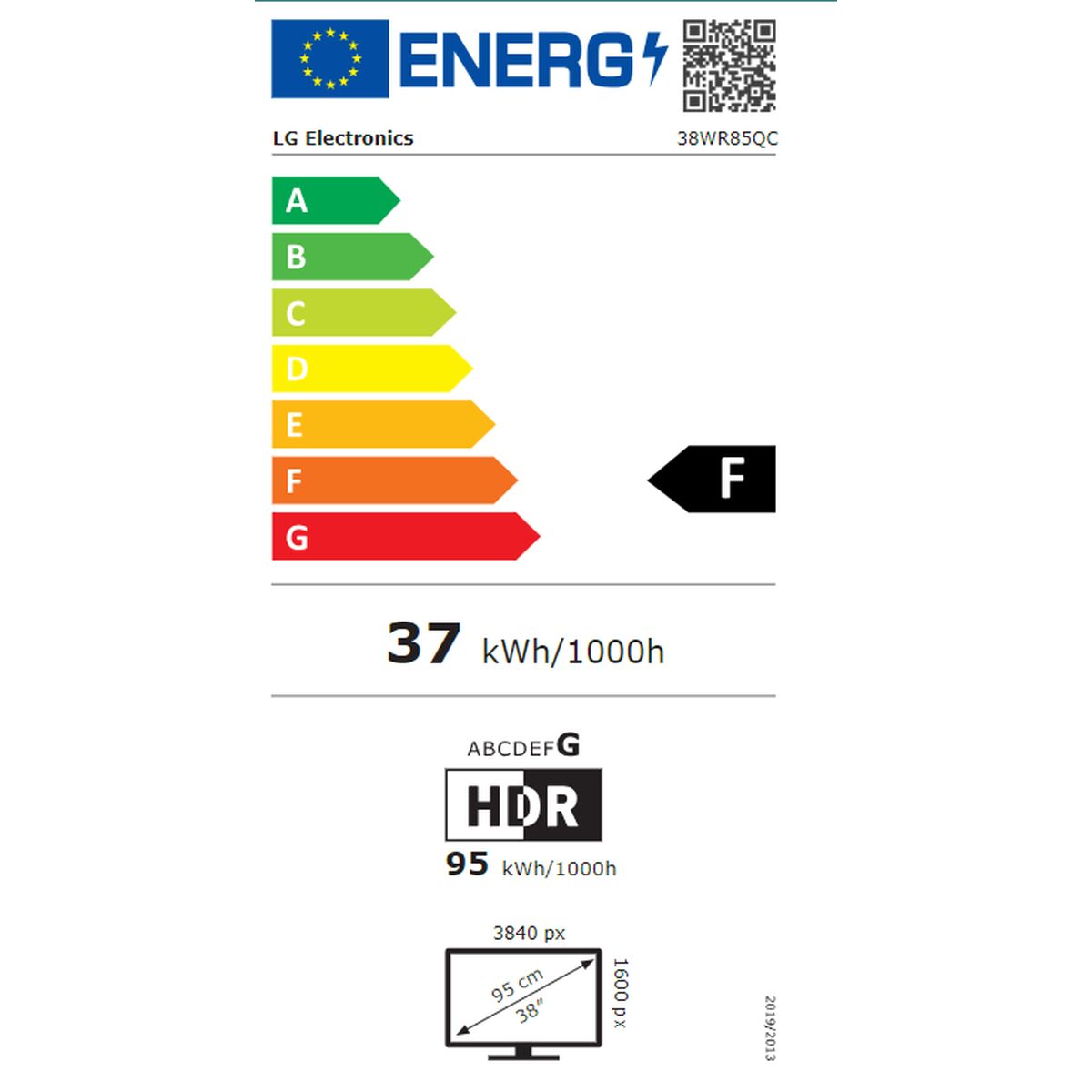 V7HABE44318361B3EBFFEB7E6F4FD344D05R6988555P10