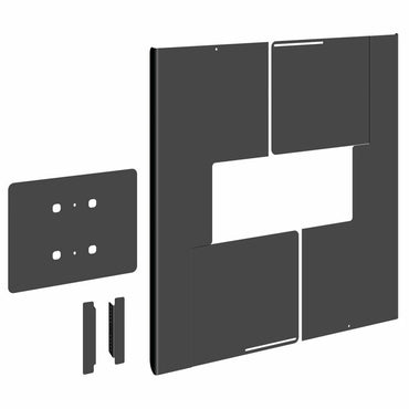 V6HBACFB0AEE2FF30AA2829088DE9D31730R4464248P2