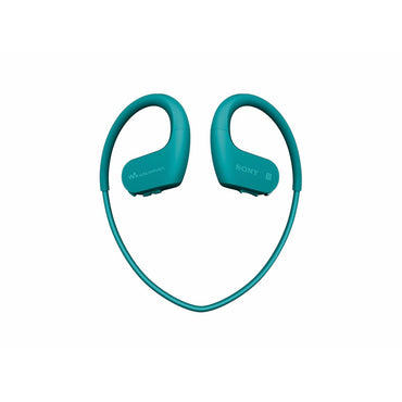 V12H33E619CBC2D15A564A7345ADF431E9D6R3544200P2