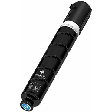 V5HD346A577E400B44442823FC9B1ADE9ABR4709748P2