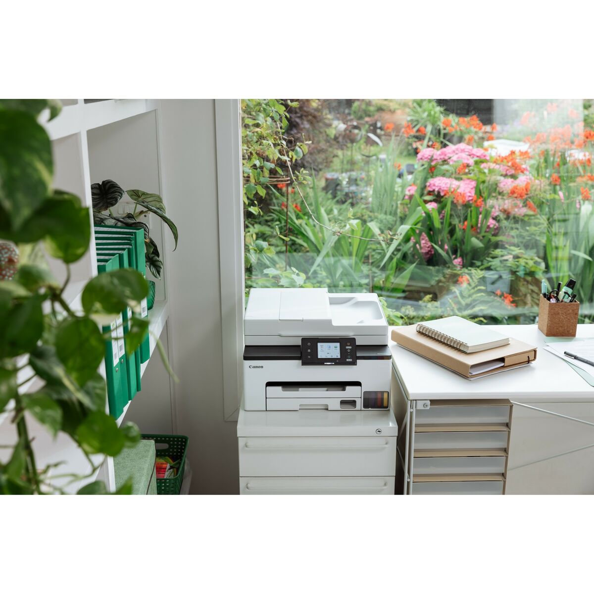 V8H55F367A2CB10379ADA7529F8A191E3AER7327029P10