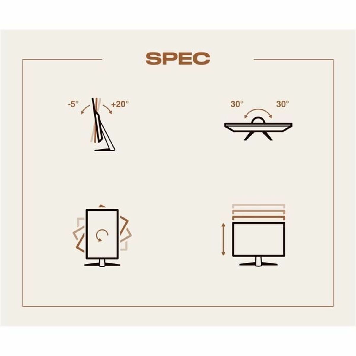 V5H9F8D5A2FDB966C49B6AB5432C1D643E8R7347486P8