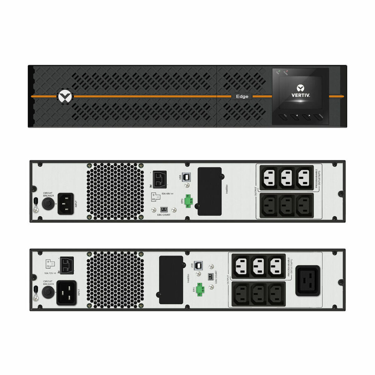 V7HC2341BFBAC1FDAC95F84055136DC4F92R876221P2