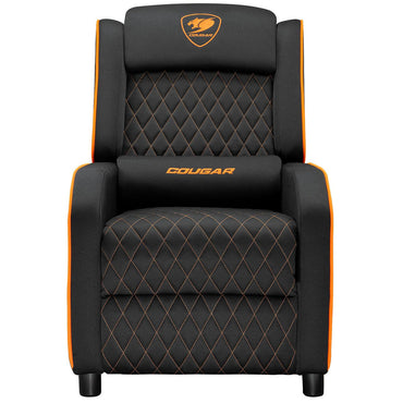 V5H28CC87728BBD52E14613083B232D1769R5608278P2