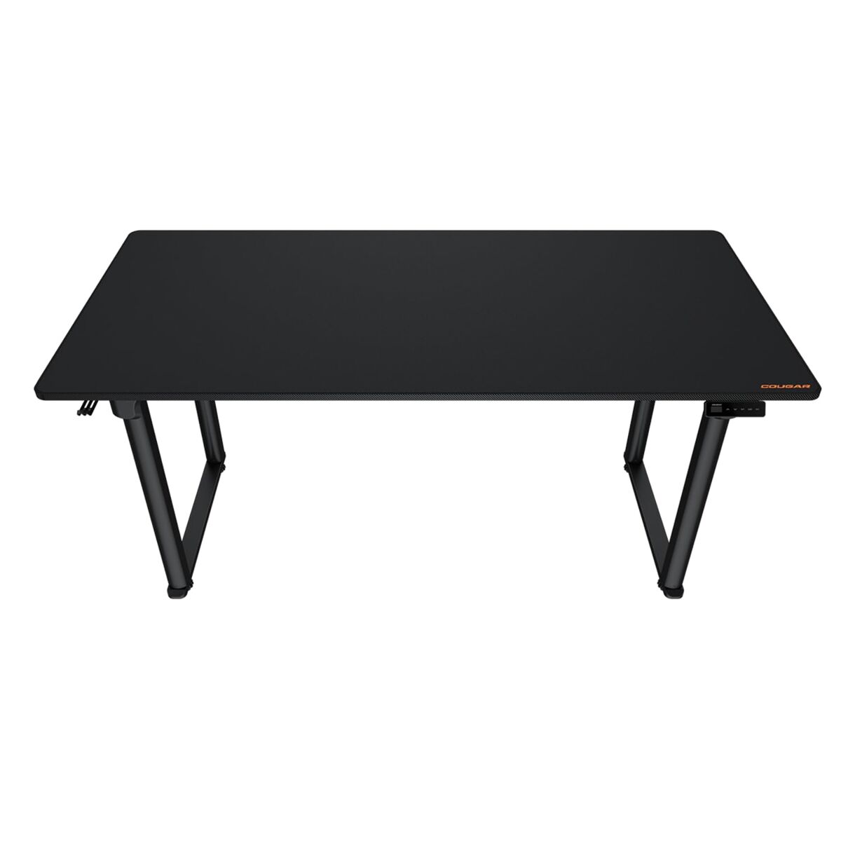 V2H6BB49F23CC4E39854D183B436E352476R7469088P9