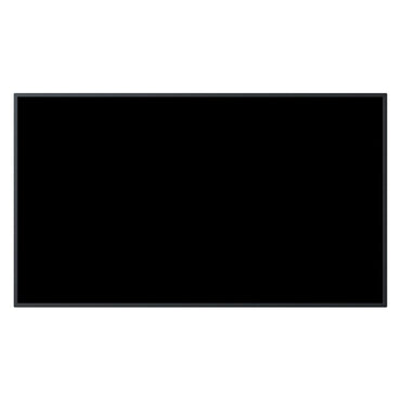 V4HCF2A2B0009EAD25EAC7D881A99D8FA81R5176579P2