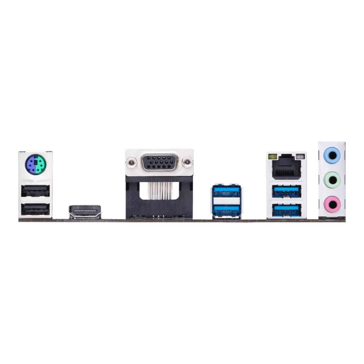 V12H2F66798801B53402B3FABFAB43F83A44R2740404P4