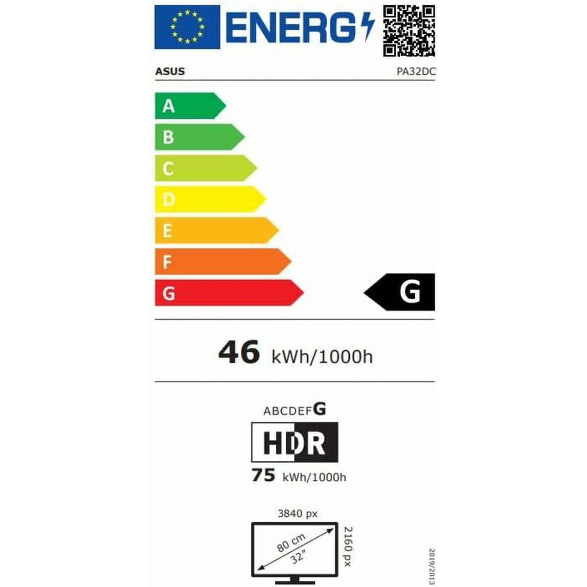 V6HF52F533DE0A62F1229661CD19289E60CR4070254P4