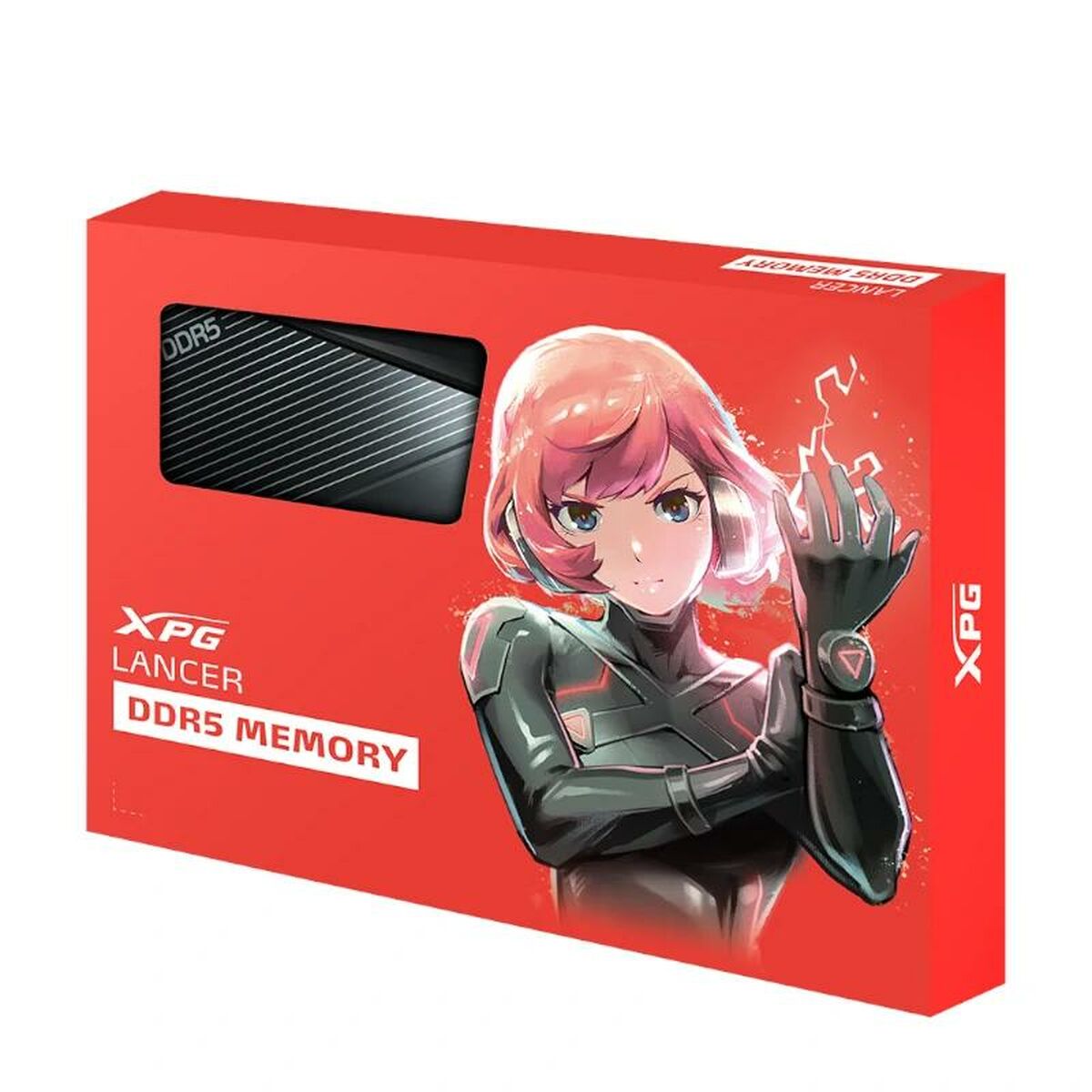 V7H65C4A3B86285646FD19E4D75887E7B5AR3738376P4