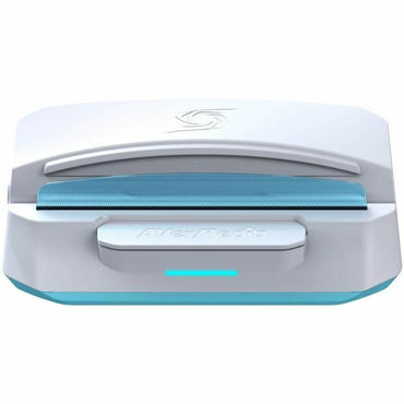 V4H11C52D168BC408C119FA6FF6471B97B7R5566651P2