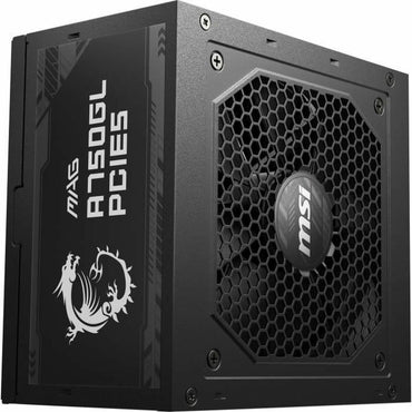 V11H00AAE418846FFF1EB9B7B1B888697255R7400129P2