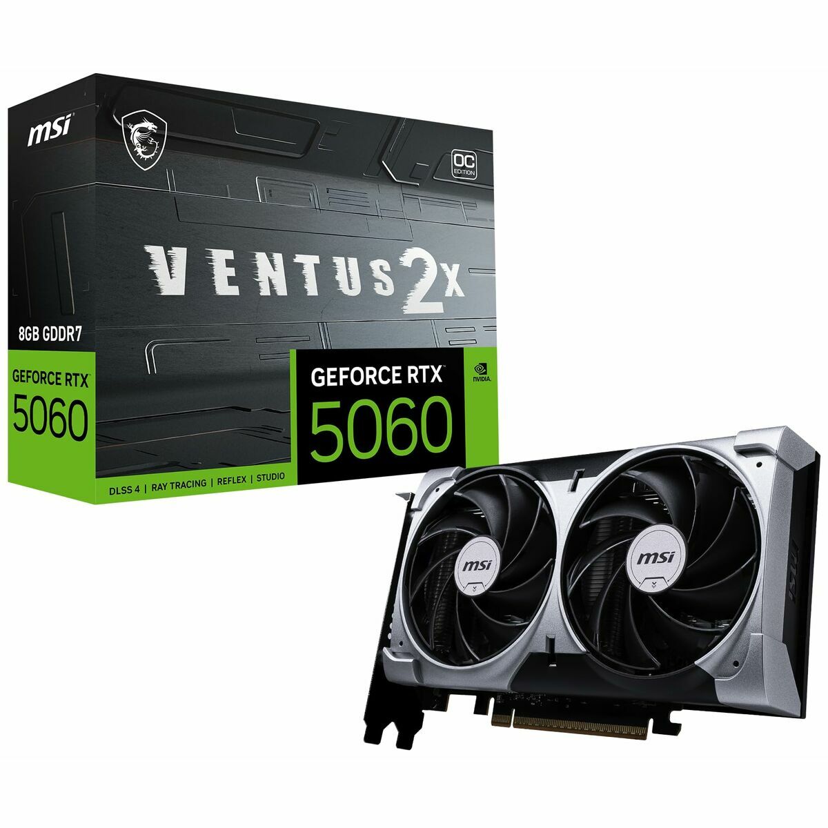 V2H65D077FF3E9F1355553938B429586087R6905582P5