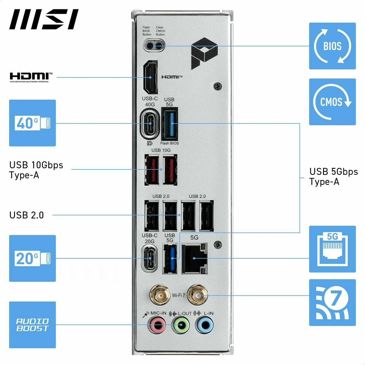 V2H68C43F8FA3E55978F81A043E309184E0R6786699P10