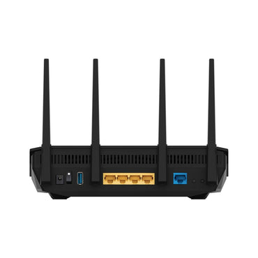 V6H35488D96B25D826404740D928BA8F75AR6368736P2