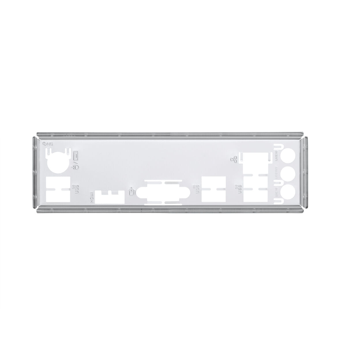 V6H1B43A866C481B9E1806E6E0DAA88511AR3629901P7