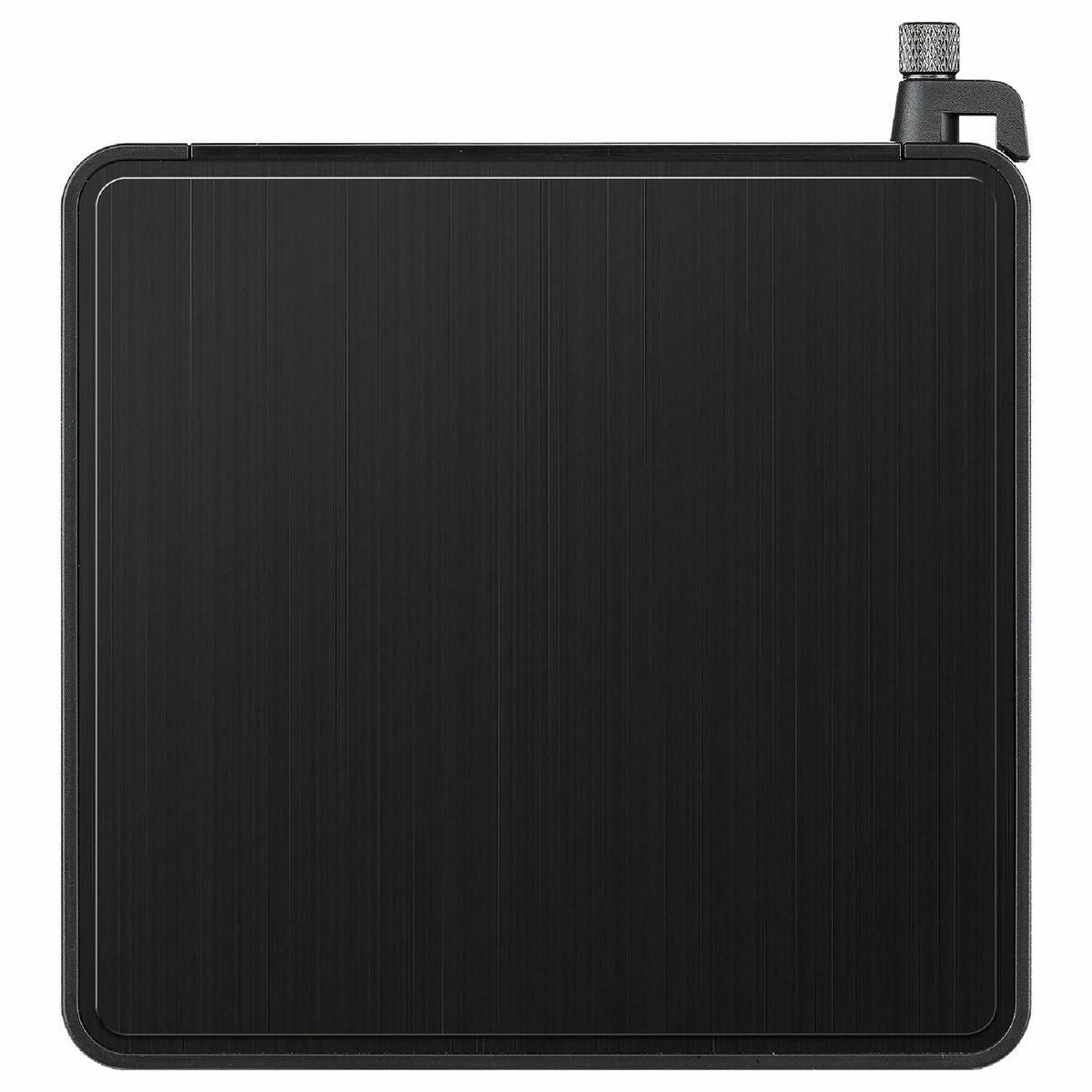 V3H83DC45D9007D987D2EE393073D19B9FCR6252591P10