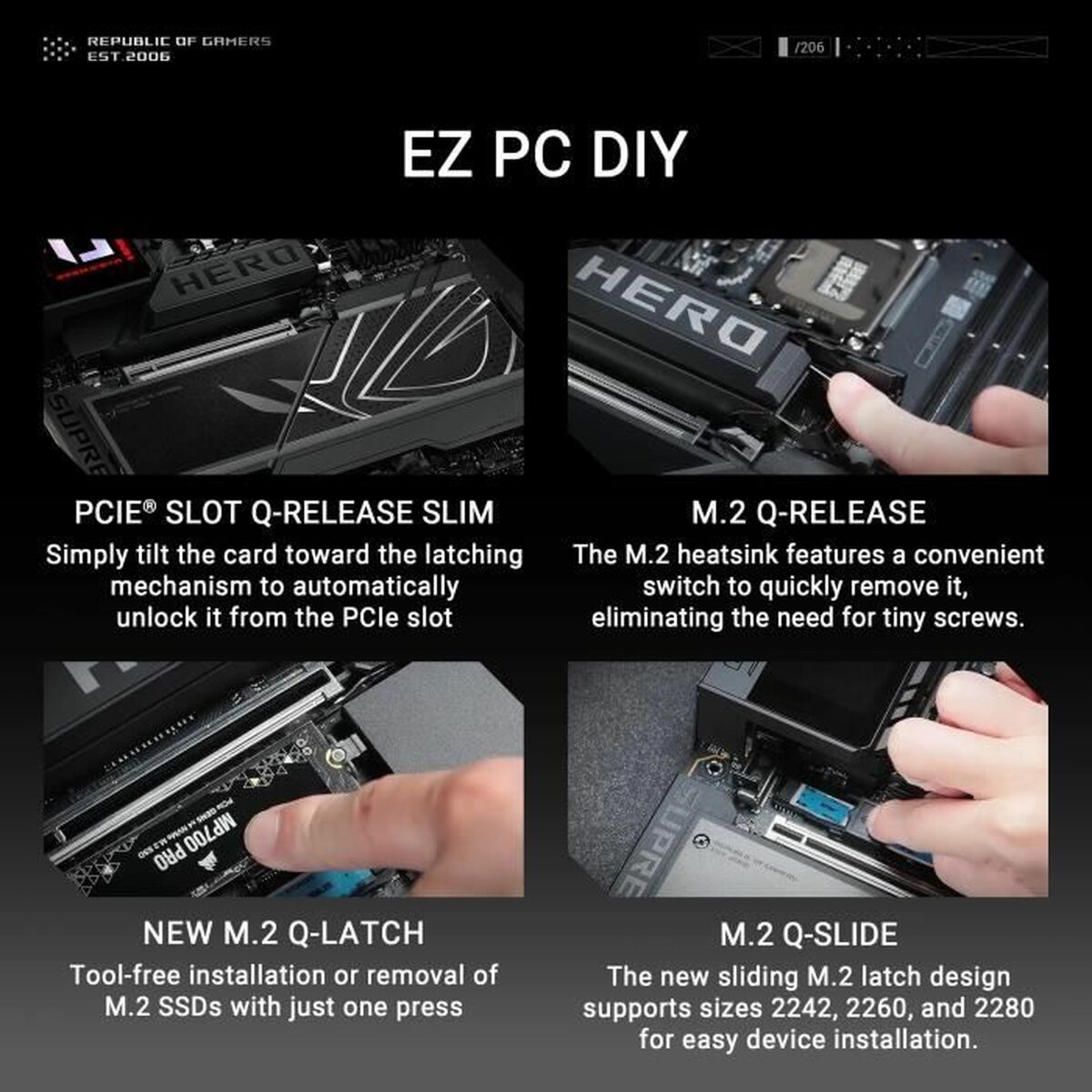 V4H0E0F798E4C0BE46C678B3BD338D52FA8R5166803P5