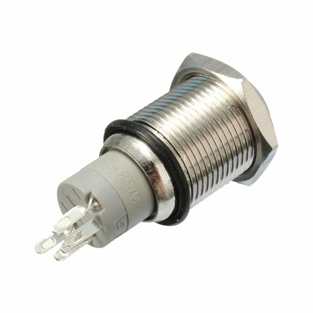 V2H1D4F5CEDBB7F31BFDD83A0C7FFC432A9R7428390P10