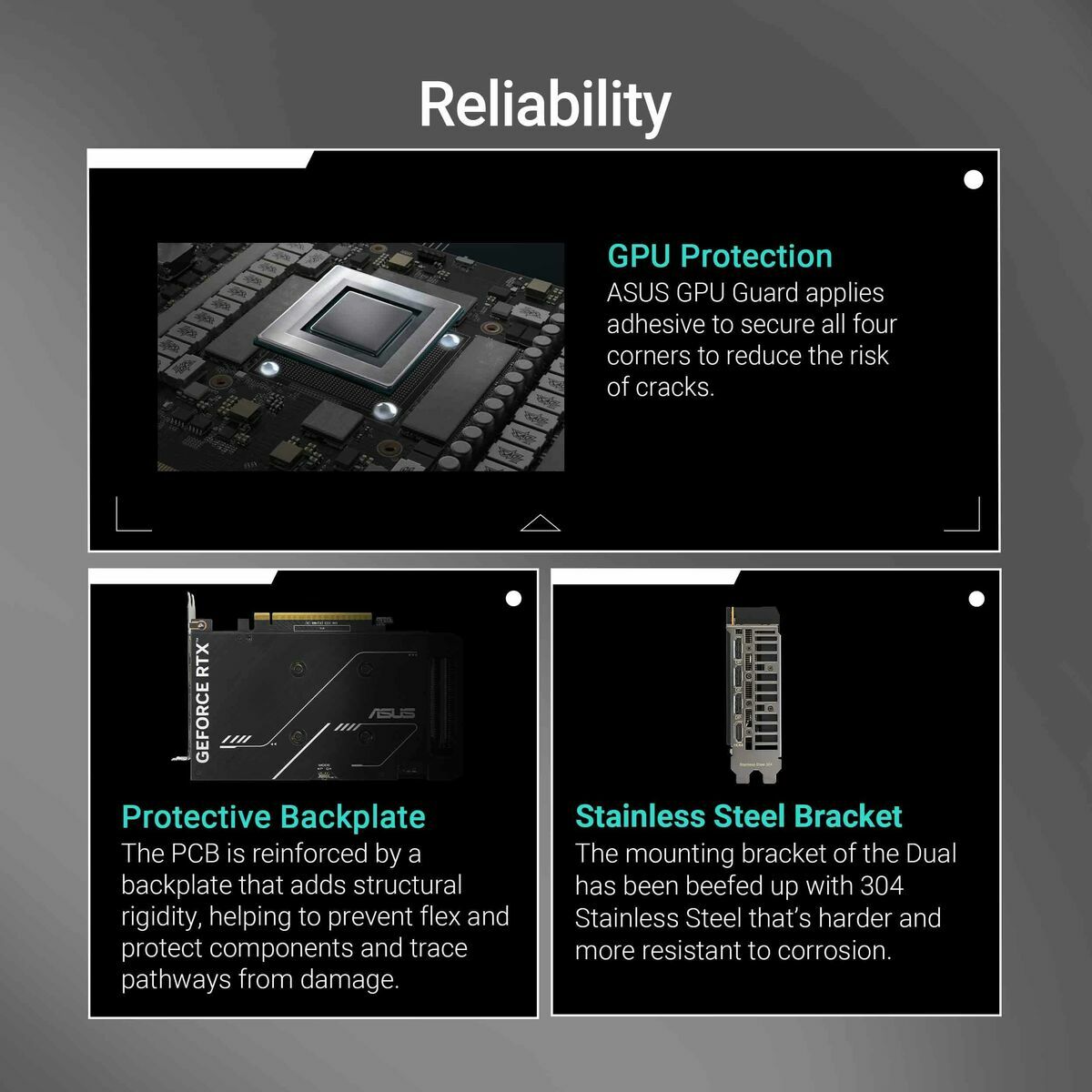 V2H7F811C1AFA545A6BA3AAB919F78B080CR6791977P10