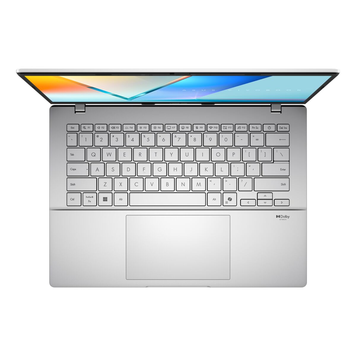 V2H45C28F8A81078F9E69D691033A63CD59R7552169P10