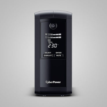 V5H554D026E663EB9A5385B427BB0A71DF2R2992735P2