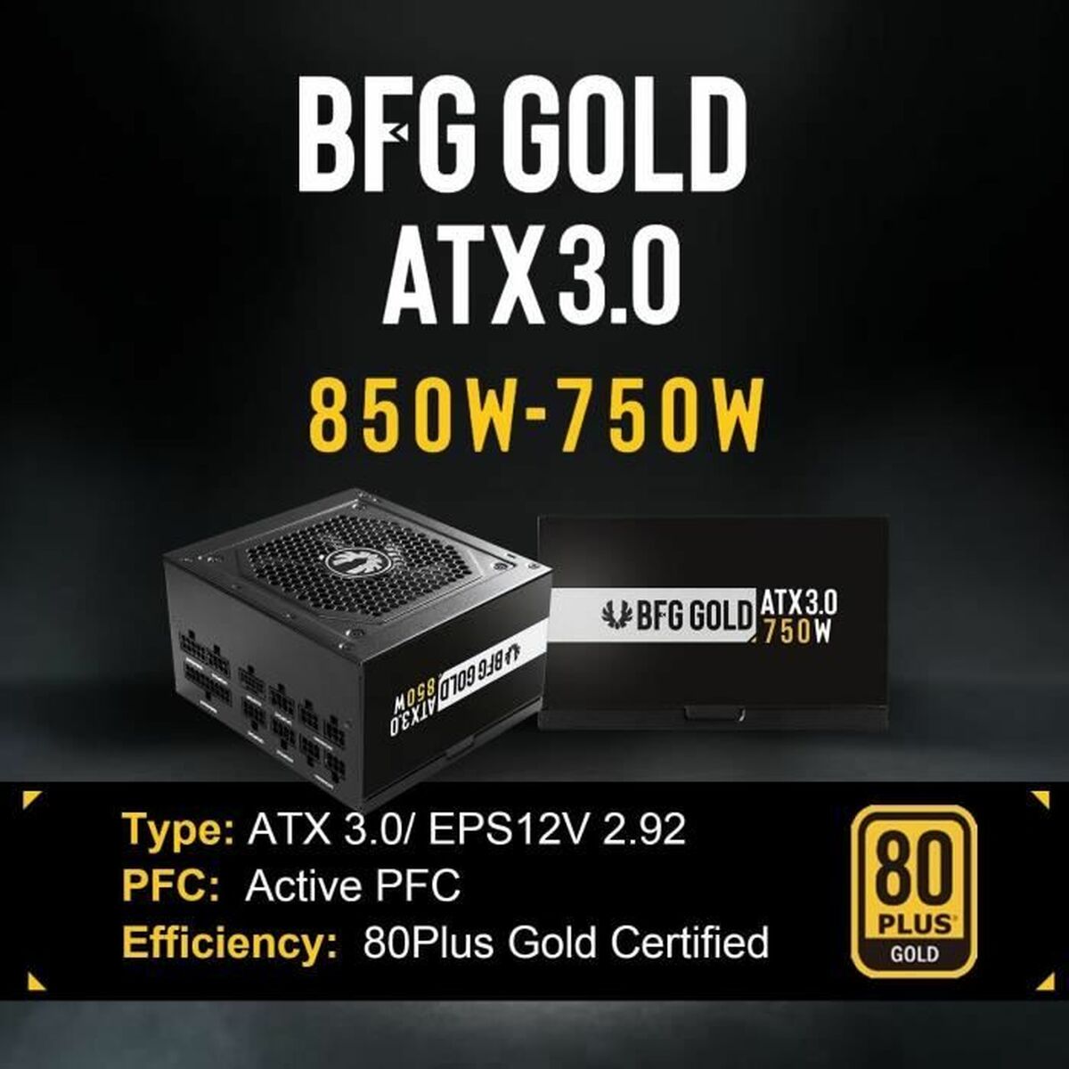 V4HB9DAB109309BCC0910385A7227336C55R7023851P3