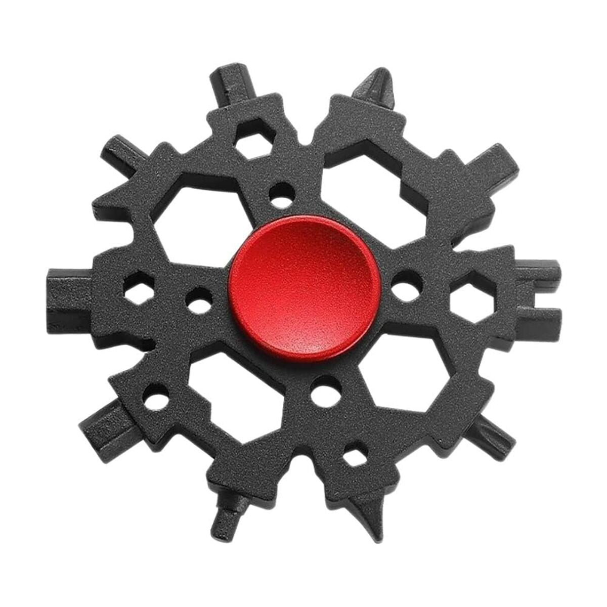 V11H123CF54A2E0318B152CBAE512323405FR6424767P1