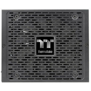 V6H5911C28235018AC639723BC1931E9451R6890294P2