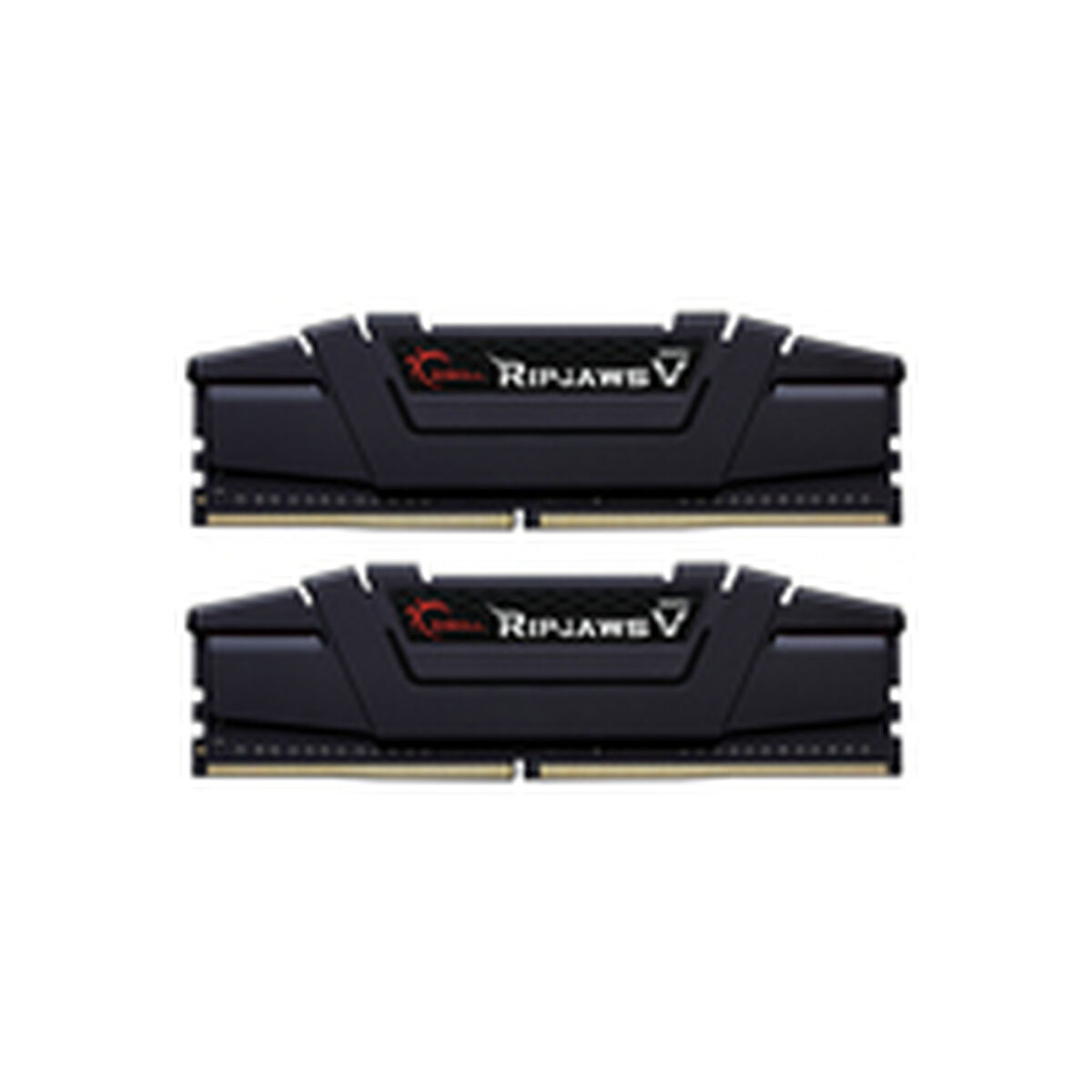 V9HDD28226D3A19747E34B2380FC9542126R6423611P2