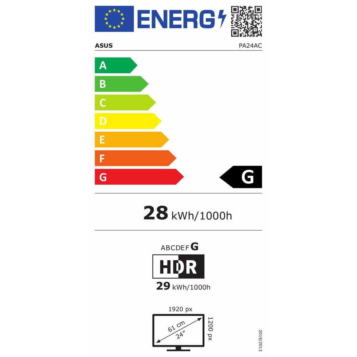 V8HA6D58E7551FE38F9246F0E6AA4851418R7324480P7