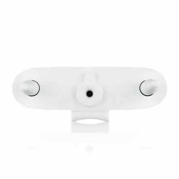 V2HCF924F2B8A4D8B39E920F864D30B7ED8R7382966P2