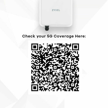 V3H9FC9A017D2AB892E435B83D8B432DDCFR7301822P2