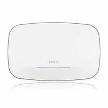 V4H5120C8FD9EAD5BB47D21D8852CBD69D7R6849337P2