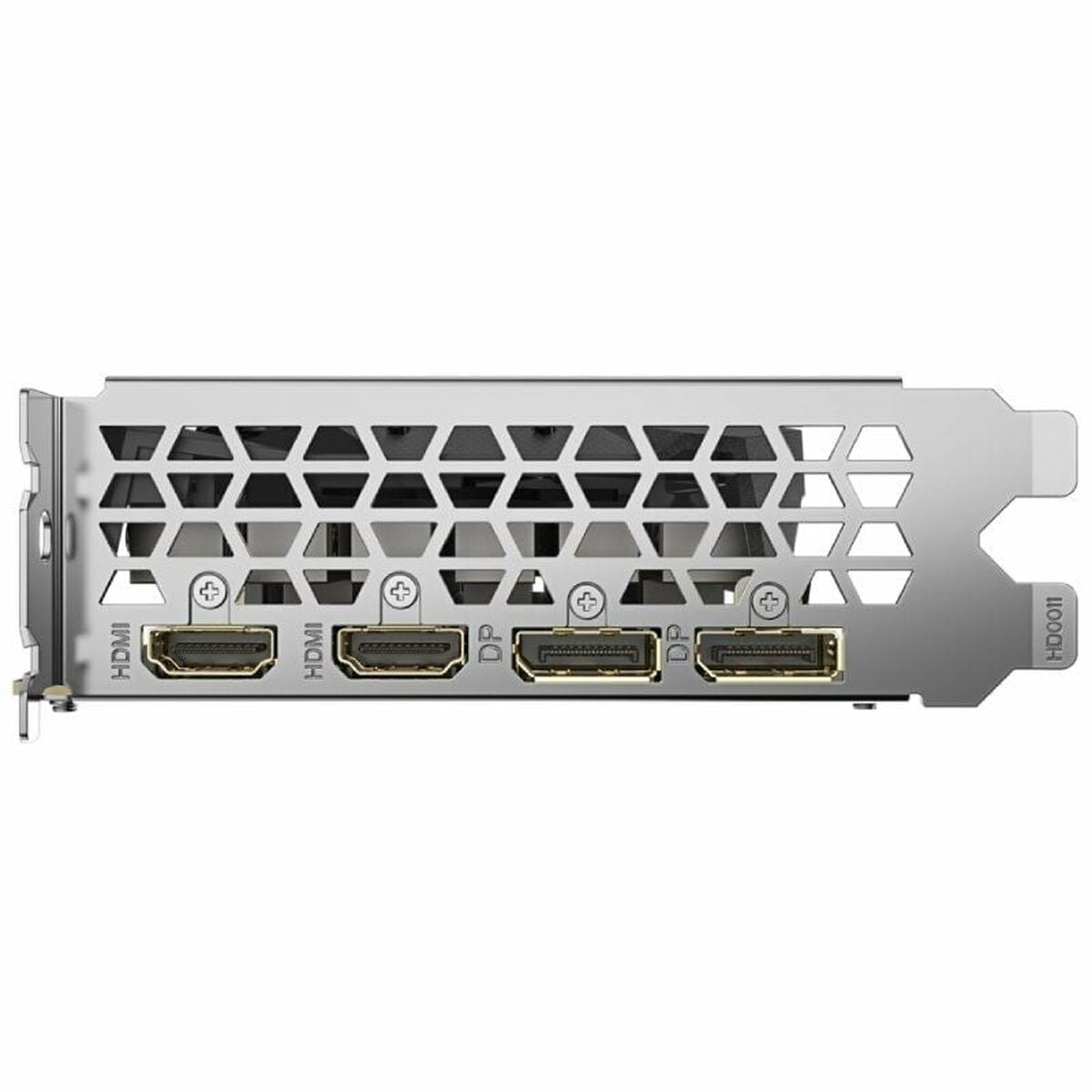 V6H77B3066CC21DC0D4F27A674223D53627R7087401P5