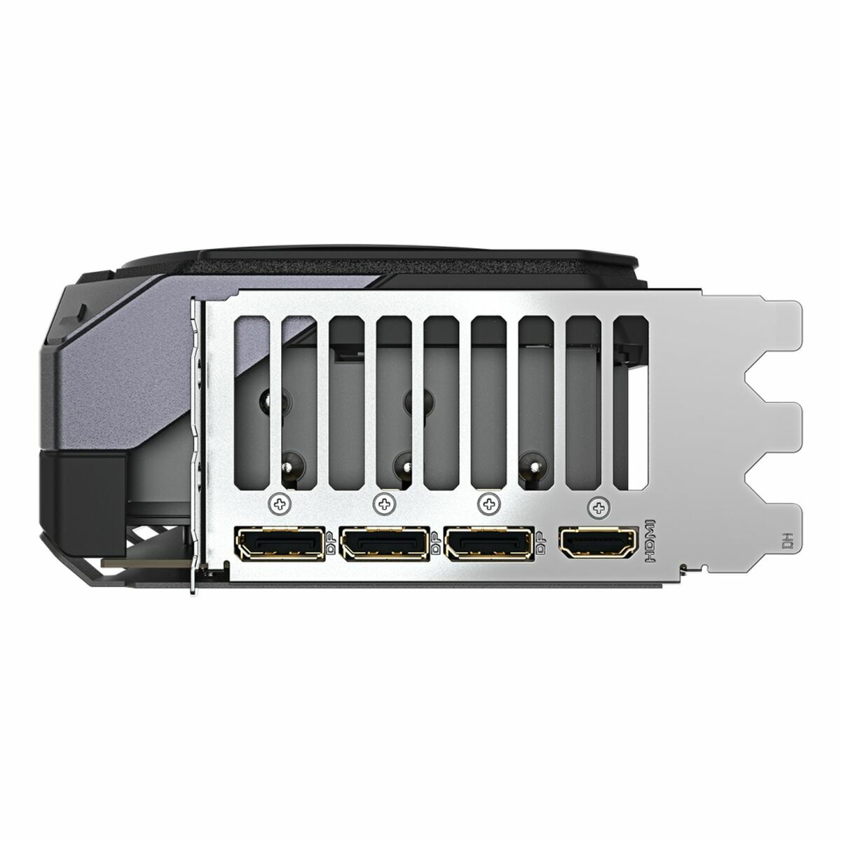 V3H4884AE998EF6C708A1893C760DD23F59R6880977P10