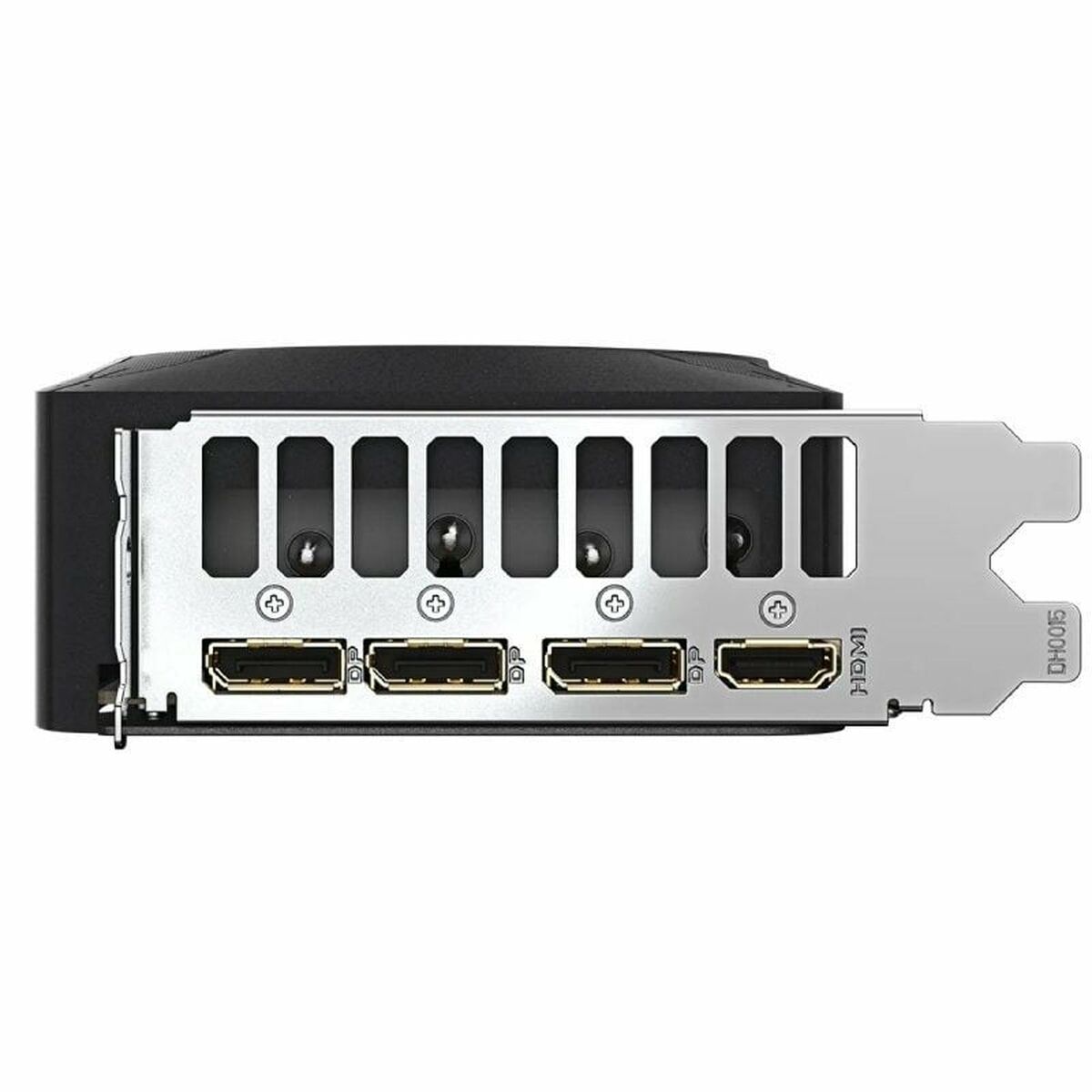 V6HE1D38A45DB15E3A00817E4A54F3FFC56R6429545P5