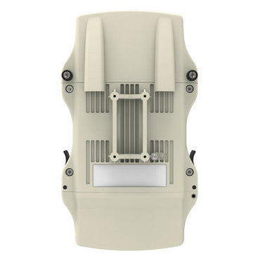 V8H4AC2B9BABB7A1216D4F1F410CF50FD36R4974038P2