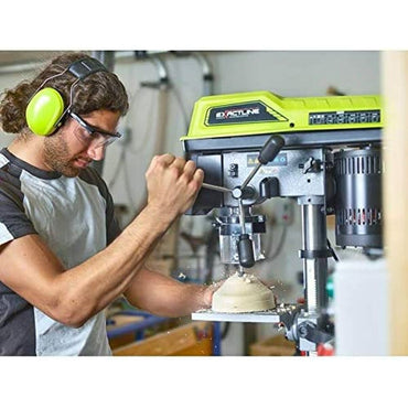 V8HE734497A360E1C50C8B9E31072137CEBR6352289P2