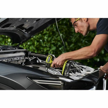 V2H4FCF29BB695621F174A92AE8F8CCC608R7141790P2