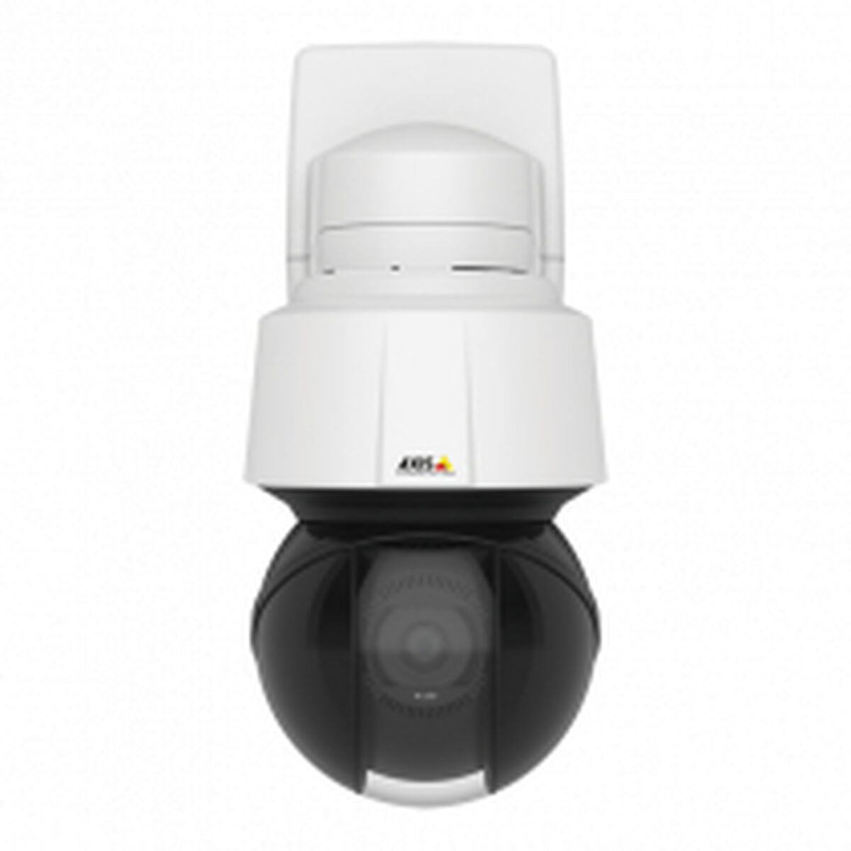 V6H6CCFB1069B32741796058429C94FB3EER5542520P3