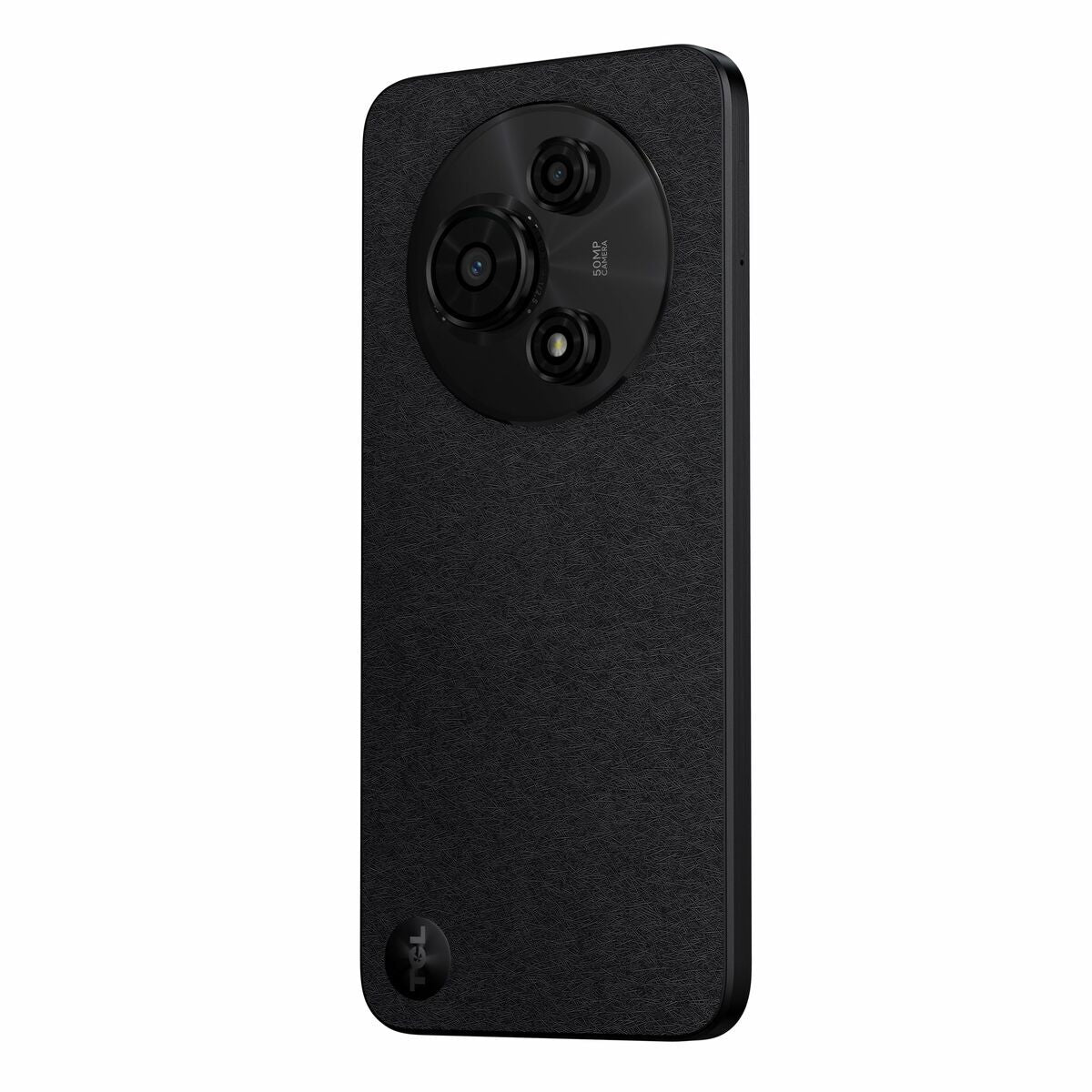 V4HD9974DB36C3F1CA059CD4CAB831402E3R6976564P10