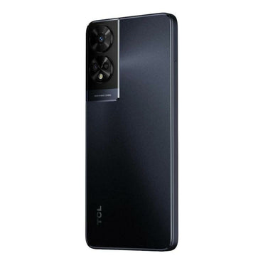 V5H2509FA4C4B9BA6BC0F86AFC00B4D87E8R6563515P2