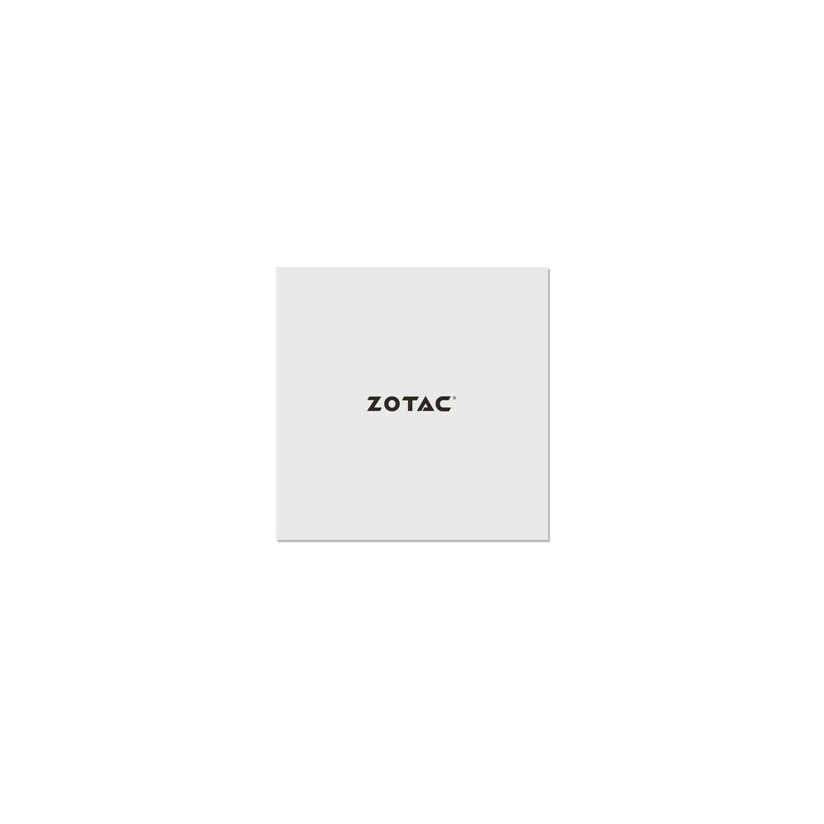 V4H0052441BE81D1C87B4B06B1AEDDAD249R4797891P7