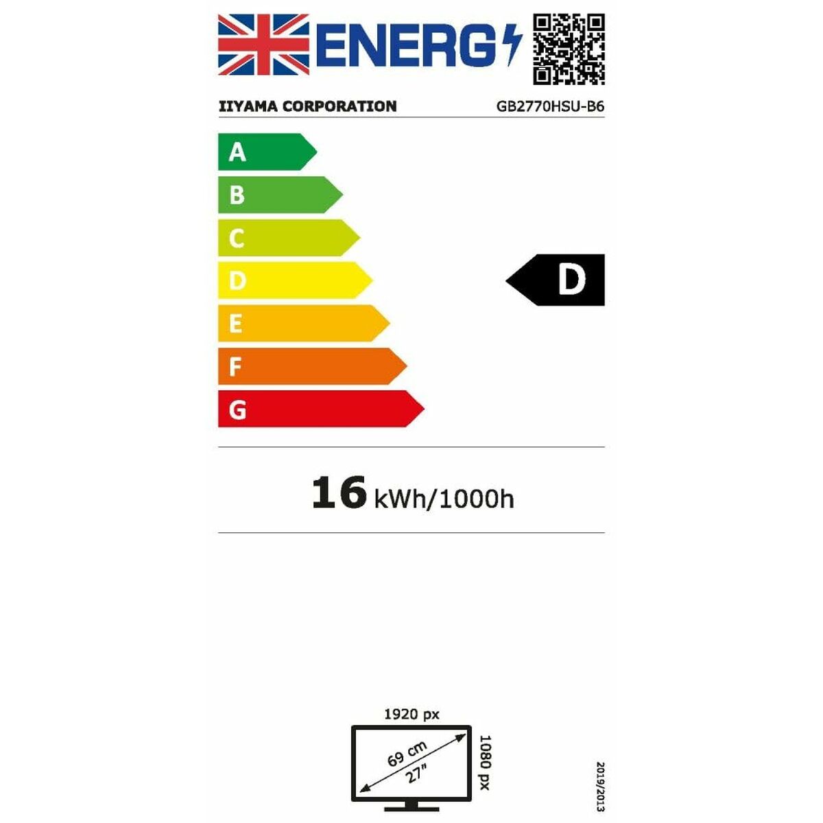 V5HBC6AB14474BDB290B9FA42EFD8F88833R5357226P5