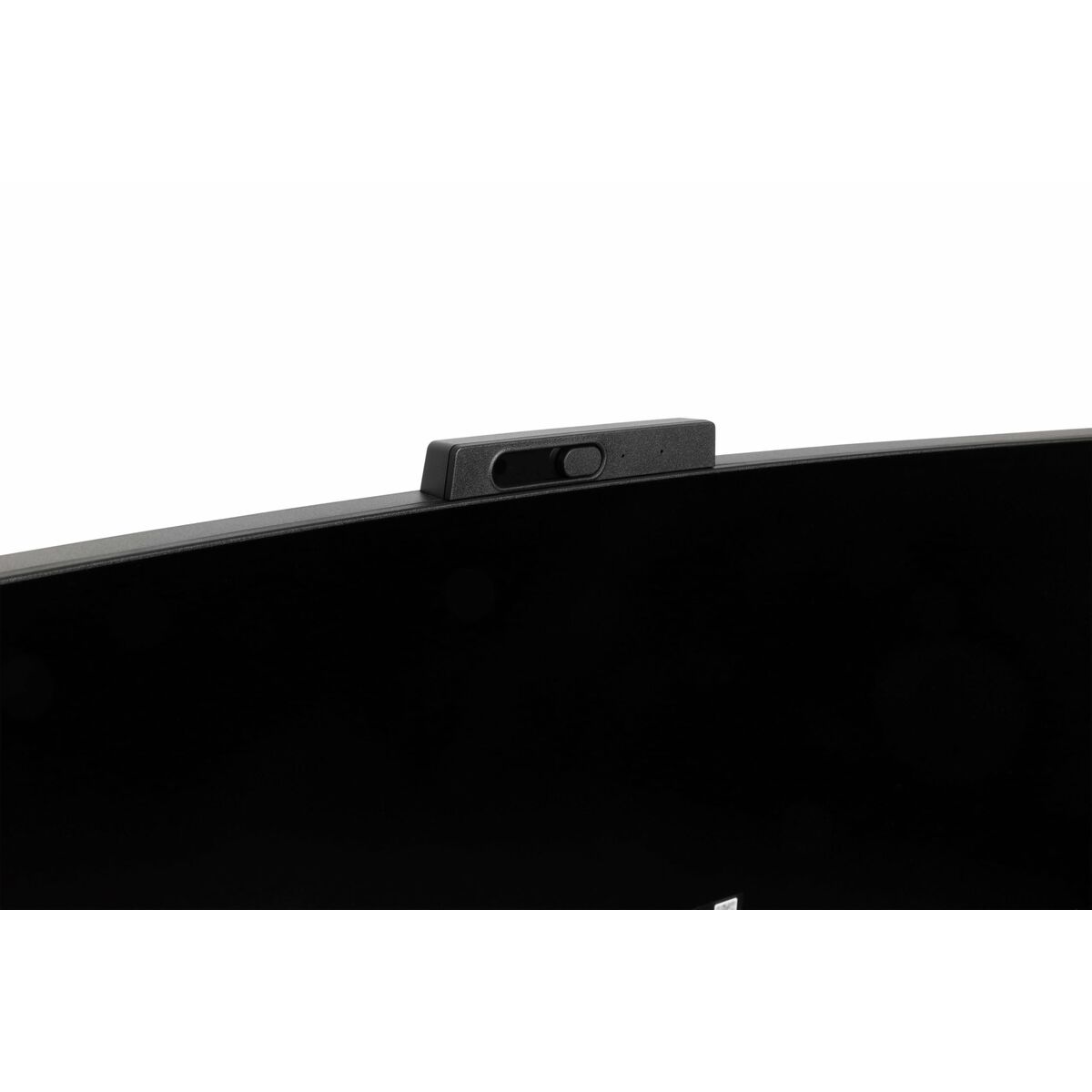 V5H3D66DDC8BC72BC14026943C203E62FD9R7331484P10