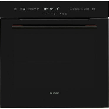 V7HD2BF4BB4AF13A48A4BB39841A56FEF24R7486900P2