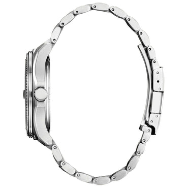 V4H71E36E3AC65E8EFC914DA6057BDD103BR5574440P2