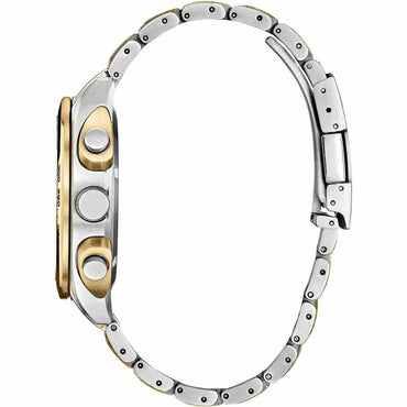 V4HD0ECDE3928C3B0234A9BCE19FCF1F3ECR5574473P2